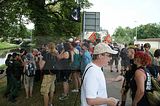 anti nazi demo 10072010_gera_077